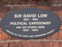 Low, David (id=673)
